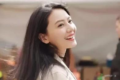 46岁还能这么美?高圆圆新造型为啥让普通人都想照搬?