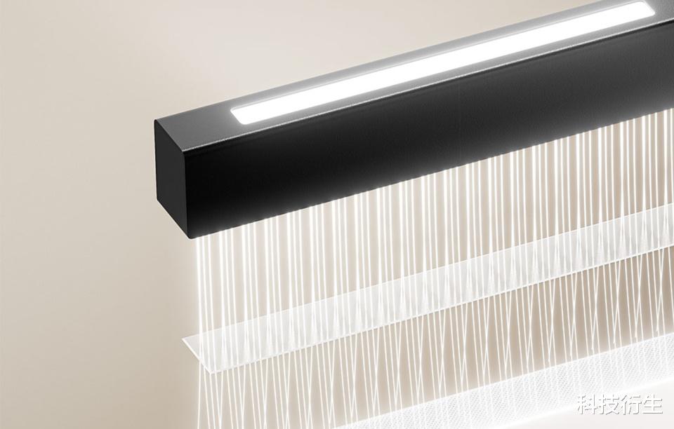 小米多款新品官宣:9月24日,正式开售