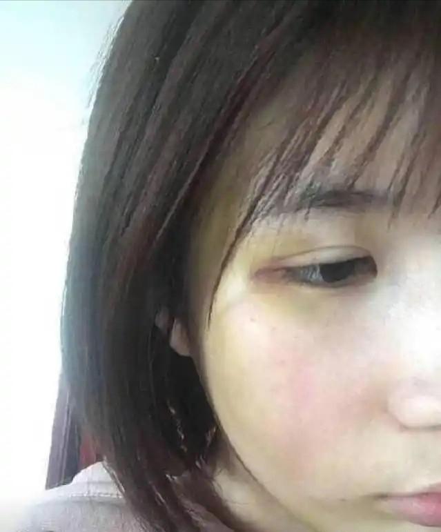 2025第一大瓜!顶流男星被前女友开撕,出轨、家暴还只是冰山一角