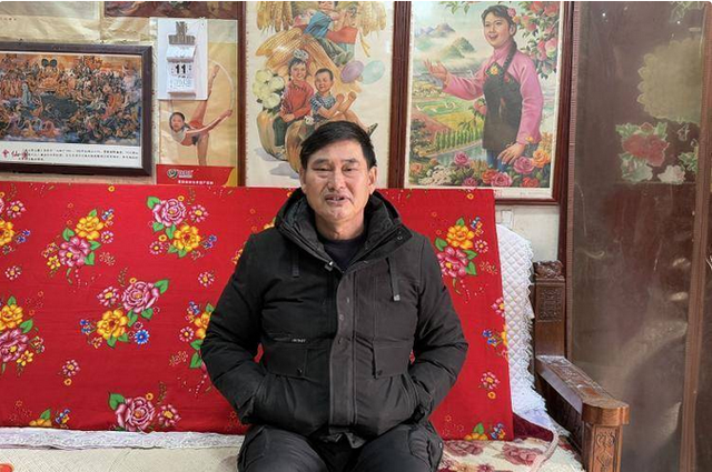 罗大美的悲剧本可以避免，但凡有朱之文一半眼界，也不至于这结局