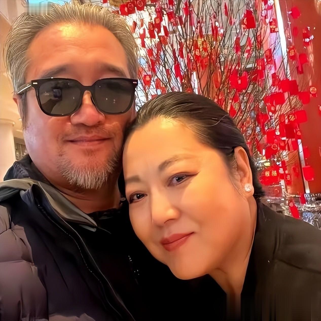 什么叫一胖毁所有,看这些明星就知道了,赵文瑄和阿娇像换了个人