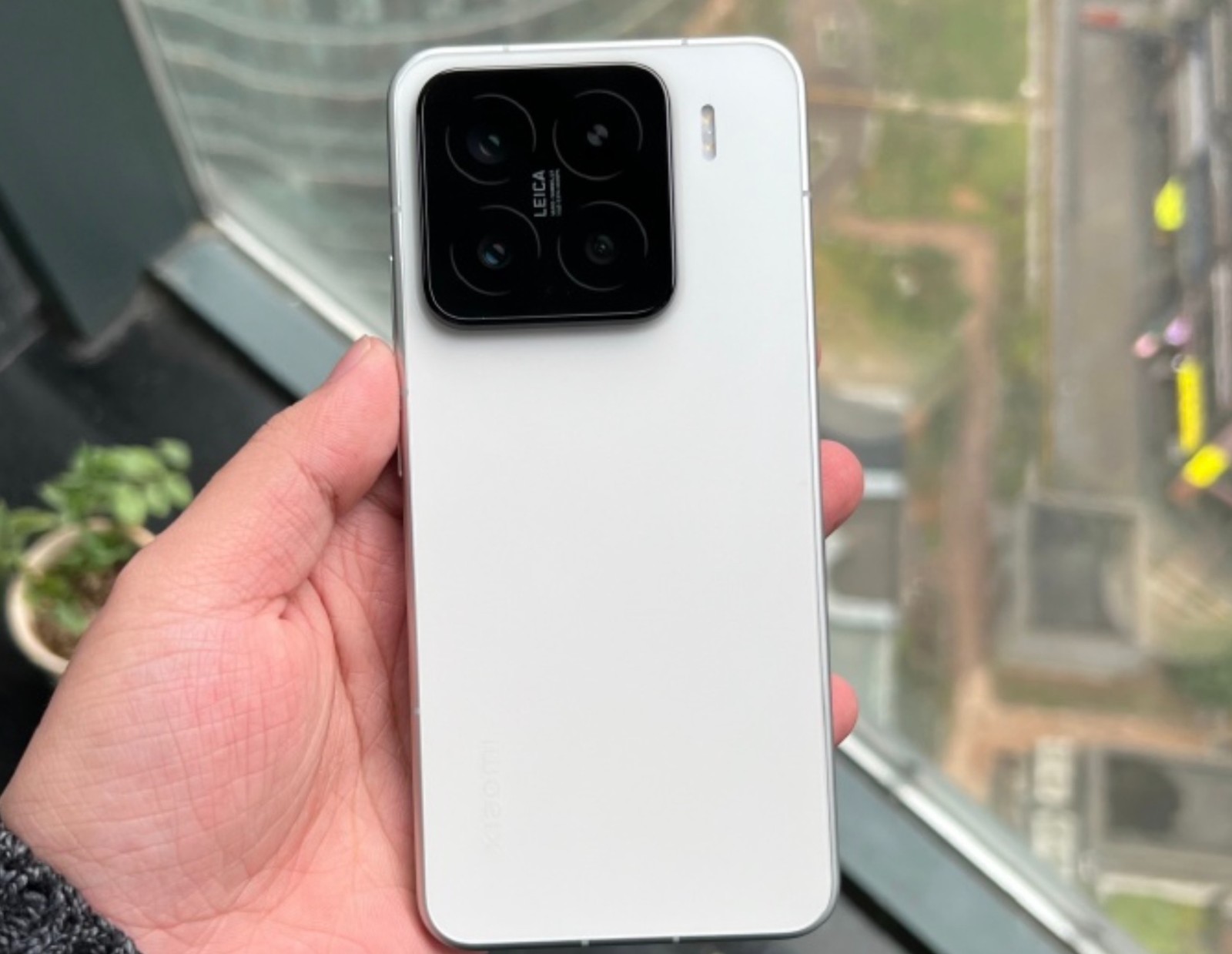 小米优质“小钢炮”,512GB下跌1050元,骁龙8至尊版+60倍变焦