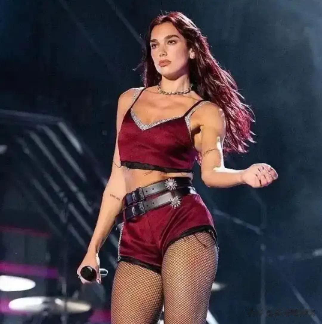 最新007人选，导演被曝看中35岁丑男，网友锐评！还有一个坏消息