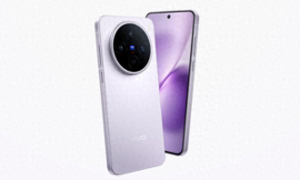 vivo智能手機一季度在印度出貨量依舊第1 OPPO第3小米第4