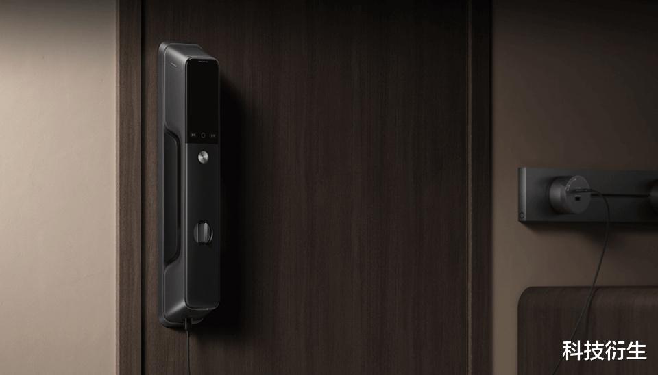 小米多款新品官宣:8月21日,正式开售