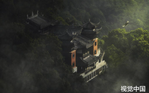 道侣爱上凡间女子，我大方成全，不料凡女是魔族，他整个宗门被灭