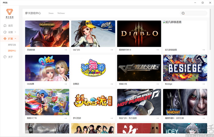 2025年再测国产显卡:最强CPU能“带飞”它吗