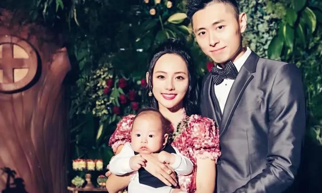 张嘉倪买超离婚大战落幕[呲牙][呲牙][呲牙][呲牙]男方卖