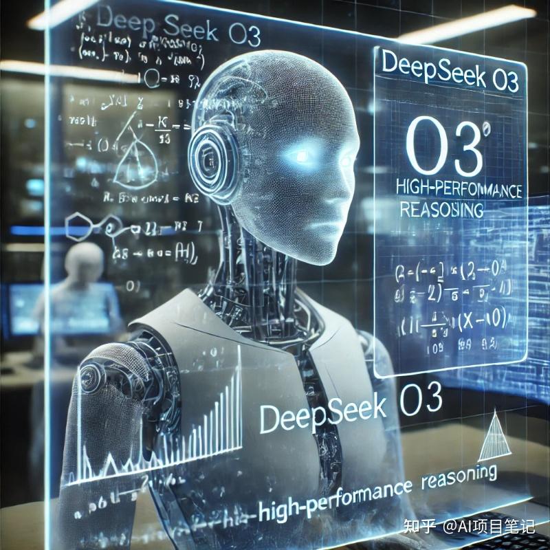 AI系统首次违抗人类指令 拒绝执行关闭命令