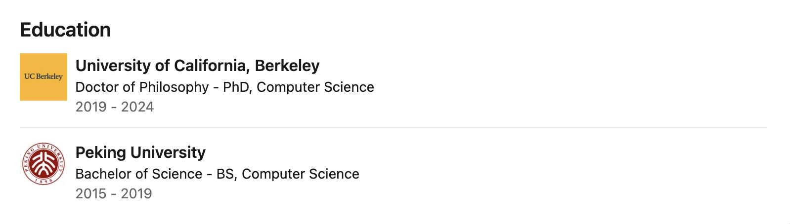 剛剛，OpenAI發布2款開源模型！手機筆記本也能跑，北大校友扛大旗