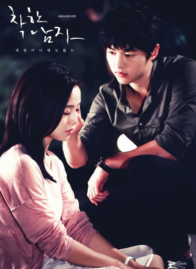 她是韩国真正的韩国“氧气美女” 长相温润漂亮，出道18年零绯闻