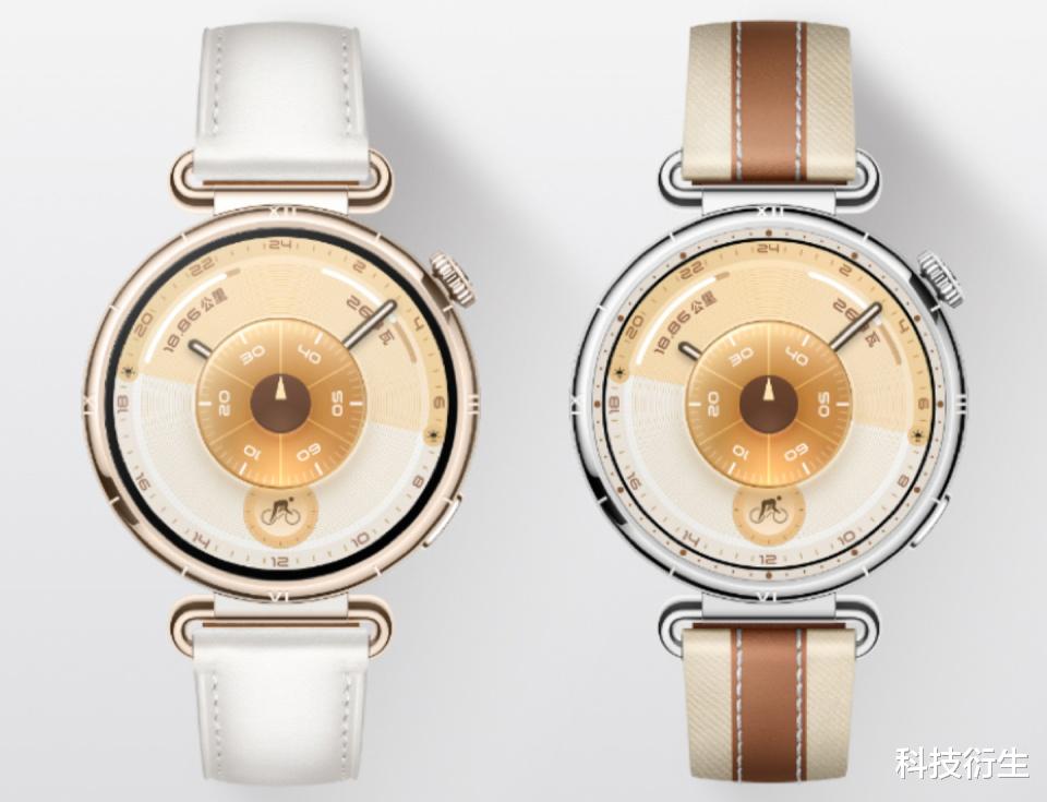 華為新品官宣：9月29日，正式開售