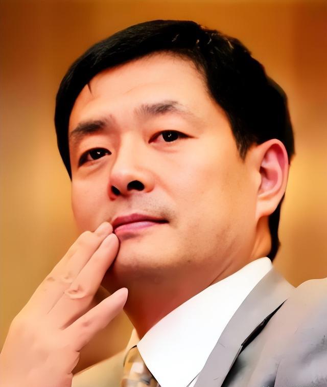 濮存昕:家人相继离世,如今72岁不敢老去,还要照顾年迈的老母亲