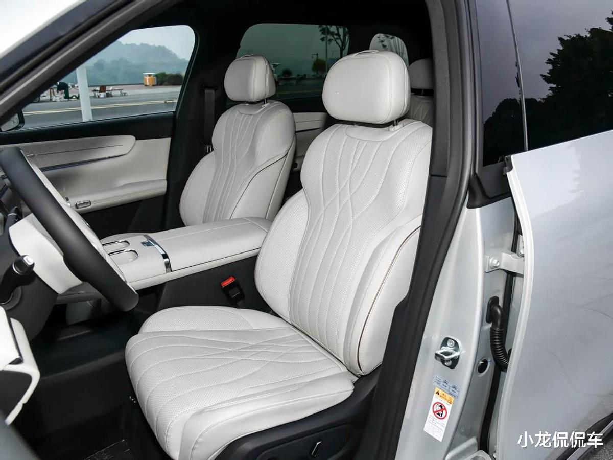 选车选到最后，敲定宋L DM-i、长安启源Q07，选谁更好？