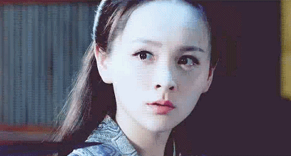 去年被麦琳耍了,《再见爱人5》开播又被邓莎耍,观众的命也是命