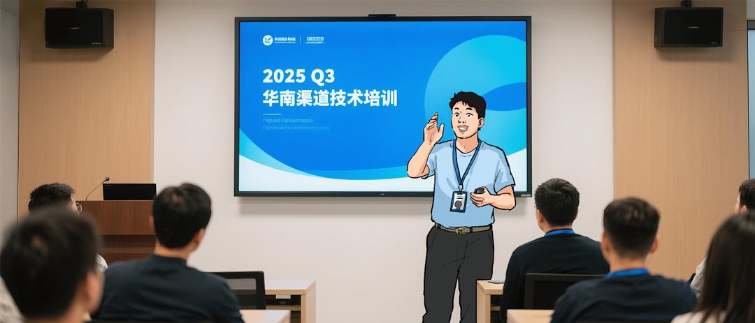 一个中年人的AI邪修…