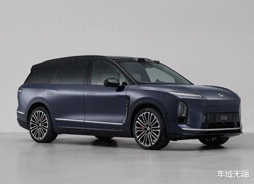 上市即封神！2025这波新车把“等等党”全逼下单了？