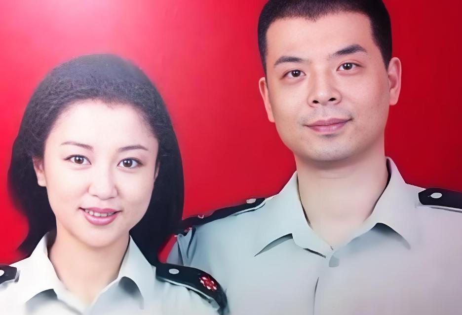 他俩原来是父子，父亲是老戏骨，他出道39年不火，今又演年代新剧