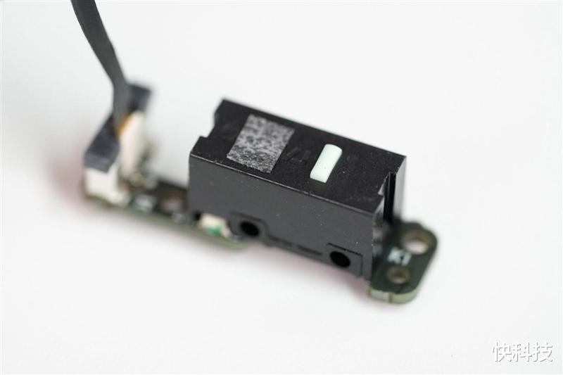 雷柏VT3 MAX鼠标评测:性能参数同样最强 找到最适合自己的才是最好的