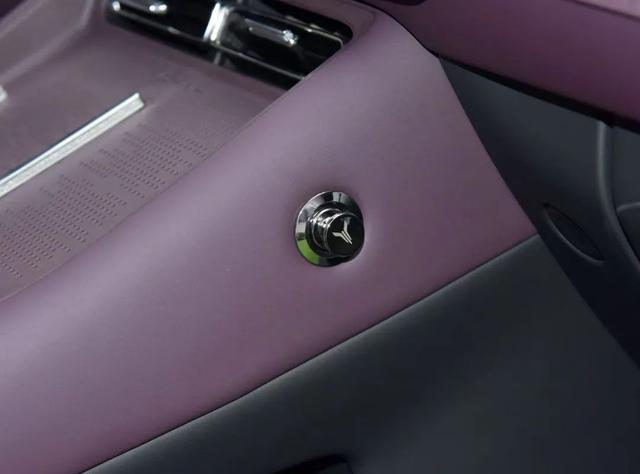 空悬+ADS4,豪华车的体验,买菜车的价格?