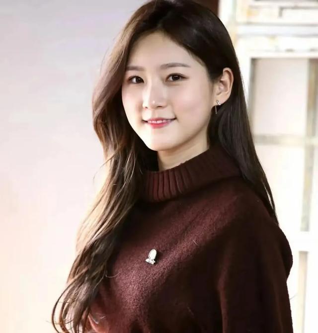 金赛纶家属录音曝光：都知道和金秀贤交往，“催债人”是真正凶手