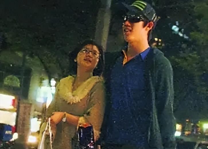 离婚4年，再看福原爱江宏杰现状，一个成大老板，一个却要卖婚房