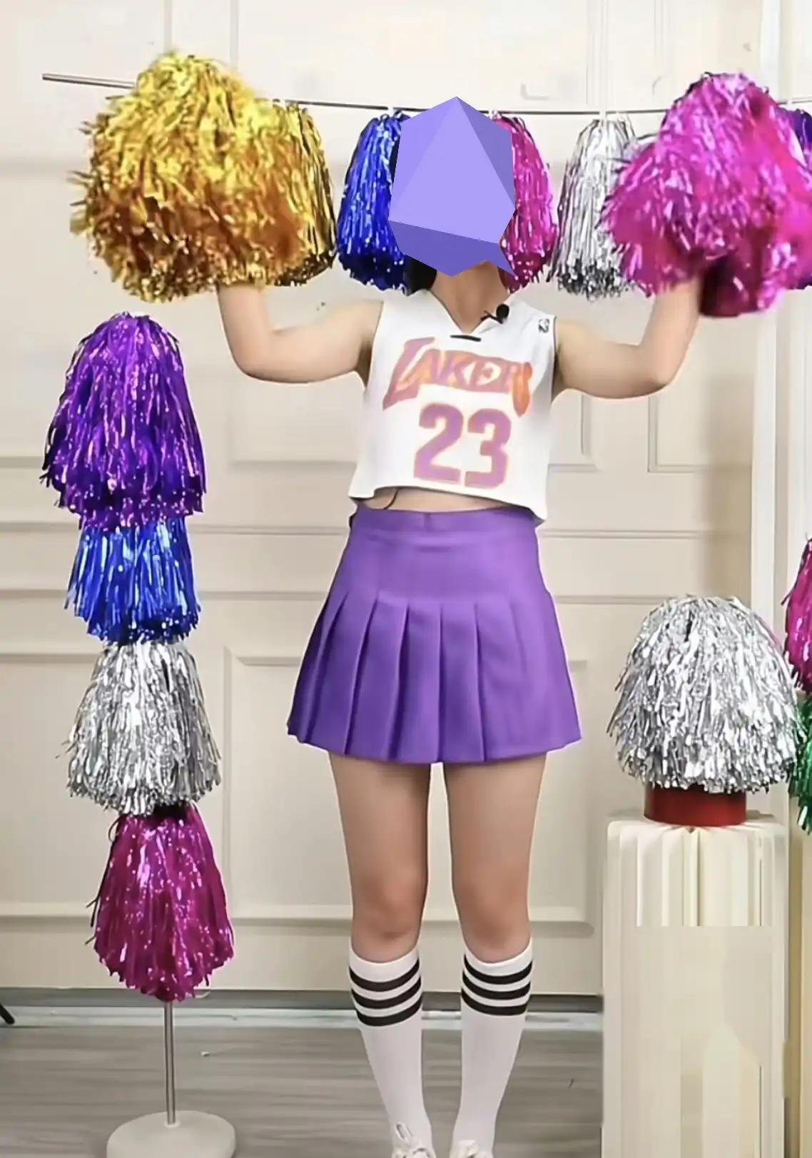 这一夜宋佳像猛虎下山！穿旗袍美到脚趾尖完全不顾倪妮赵露思死活