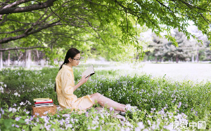 绑定AA制系统后老公故意和朋友宿醉，让我感受他酒后头疼，可当我产后的腰开始疼时老公脸色却变了