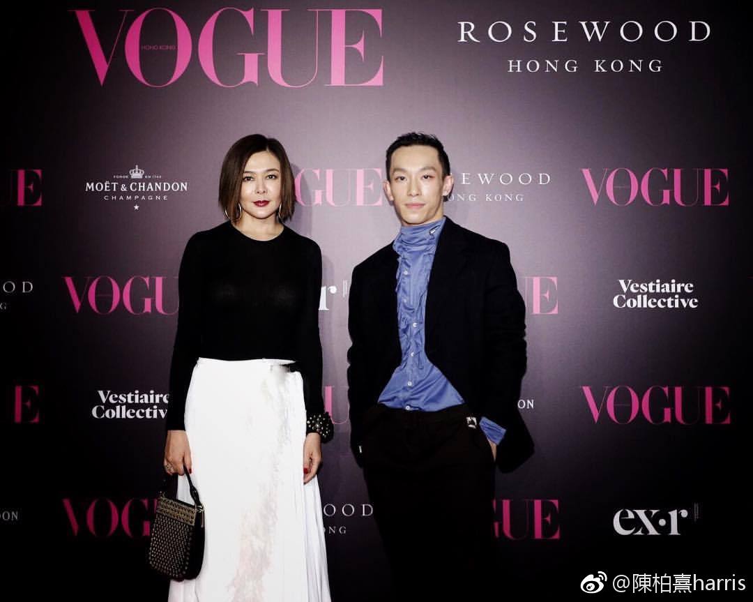 香港富二代遭车祸严重毁容,近照面目全非,曾找十多位医生修复