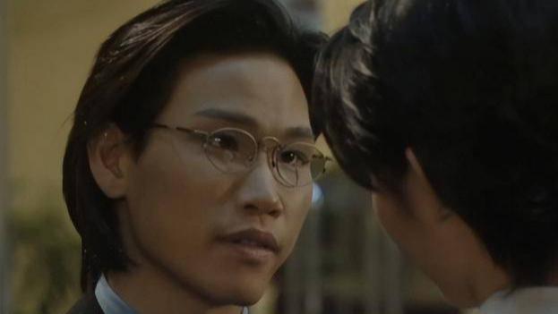 曝香港知名男星演唱会被多人投诉取消！