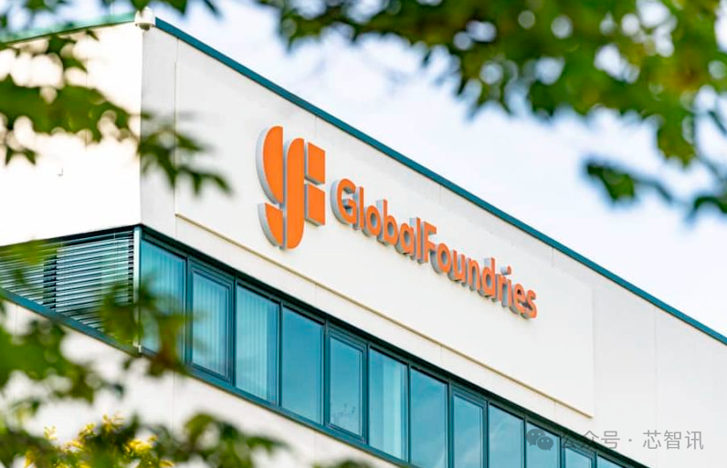 GlobalFoundries宣布完成對MIPS的收購