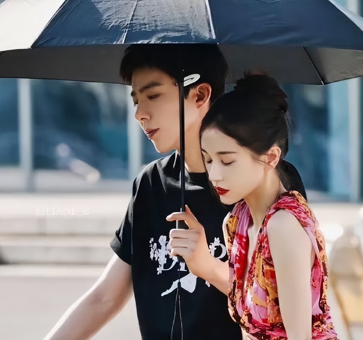 终于来了！26集都市大剧来袭，蒋欣王子文坐镇，有剧王潜质