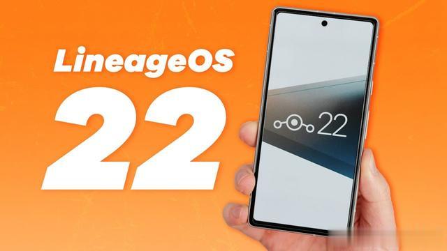 AOSP并未消亡,但谷歌明显扎紧了国产手机厂商的脖子