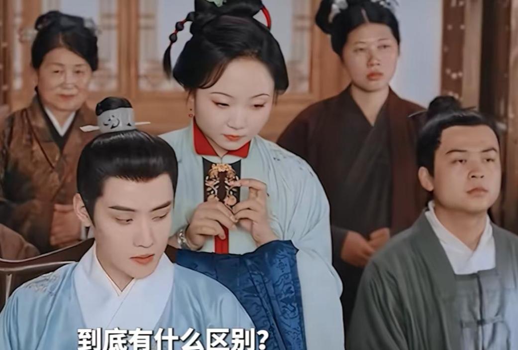 央视点名批评的6部烂剧，全都被下架处理，有的甚至没播完就被禁