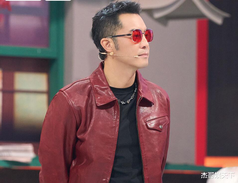 这一次,吴彤真的犯众怒了