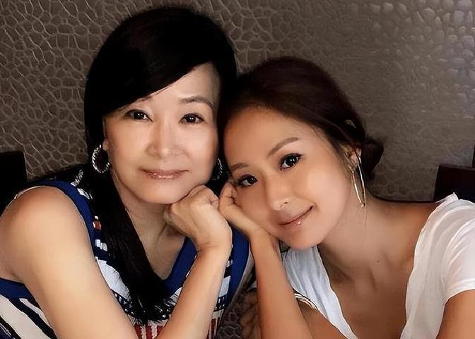 孙道存的生活到底有多放荡