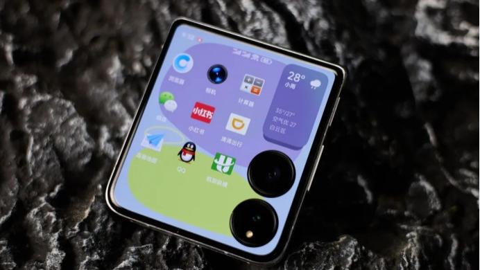 雷军官宣！多款新品齐发，小米YU7月底登场！