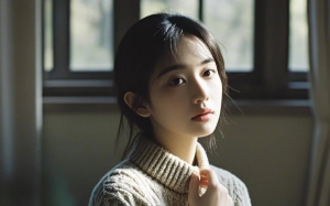 我对他一见钟情，不顾流言嫁他为妻，没想到婚后他才露出真面目
