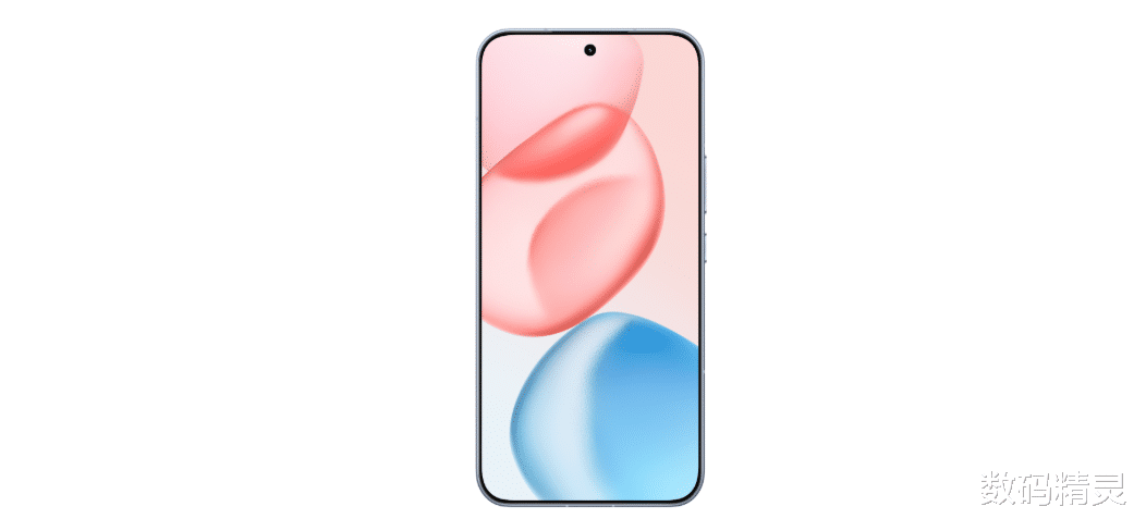 荣耀400系列一发布,Magic 7性价比瞬间暴涨!