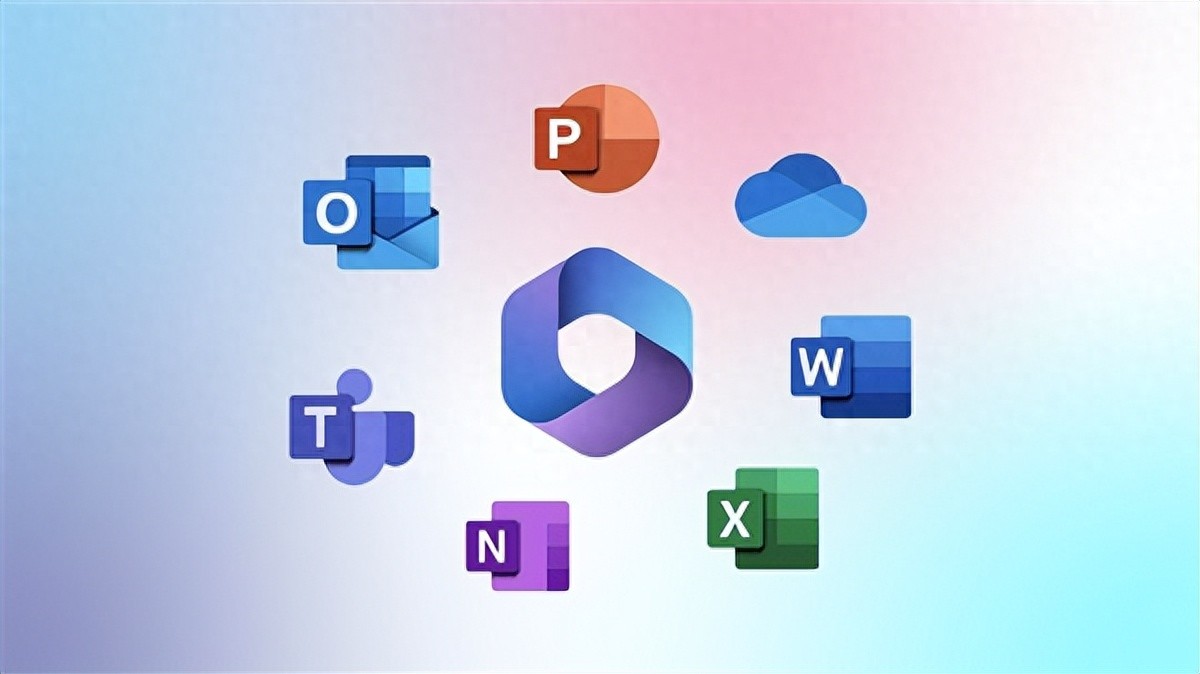 iOS版Office将成只读工具!编辑只能下载Word等应用