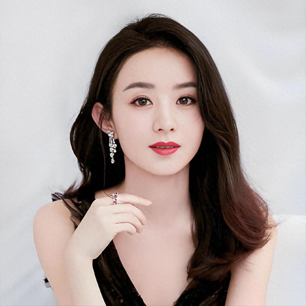 再有钱也没用！这4位女星没有“子宫”，永远失去了当母亲的权利