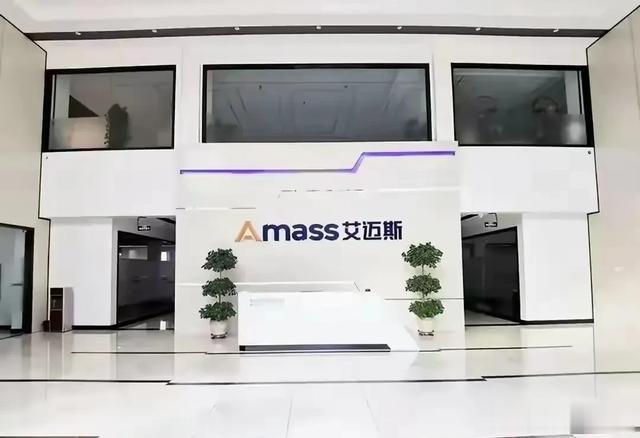 美国垄断20年技术被常州小厂突破！半价产品狂销全球改写供应链