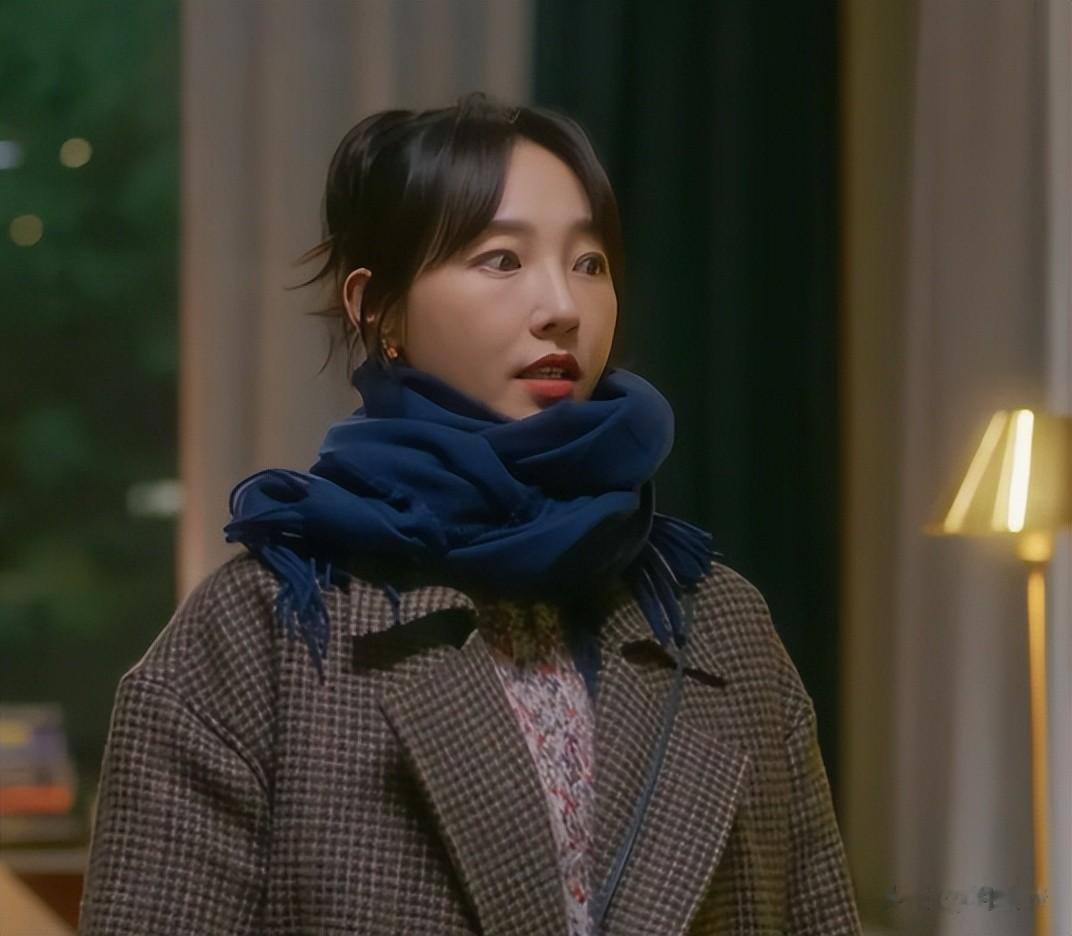 白百何自曝儿子不喊自己妈!18岁元宝鼻头大皮肤黑,但比亲爸帅气