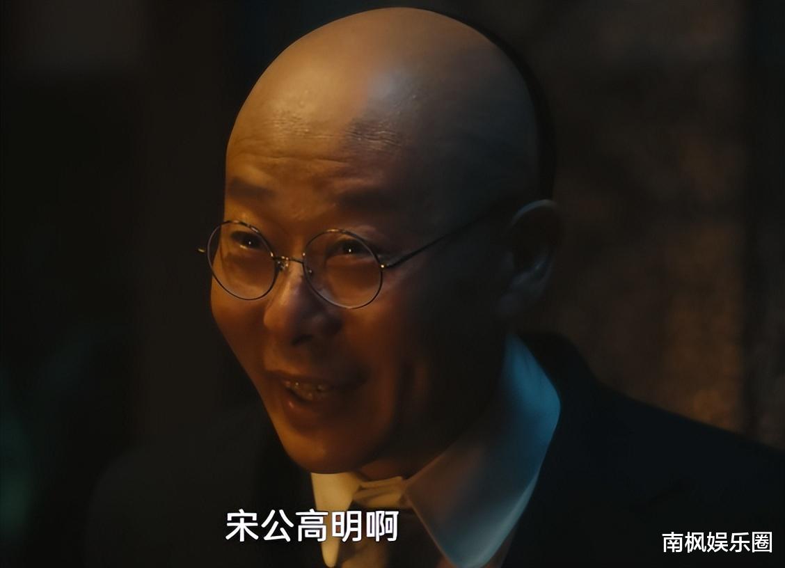 《人生若如初见》口碑爆了，打了多少资本的脸？李现这次又赌对了