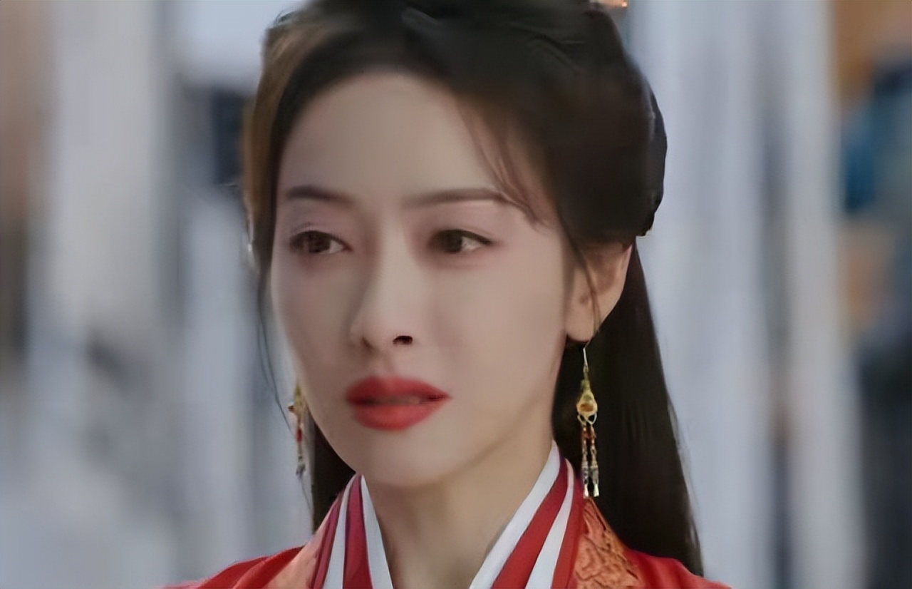 片酬不少拿,演啥啥不行的“戏混子”明星,求求放过观众眼睛吧!