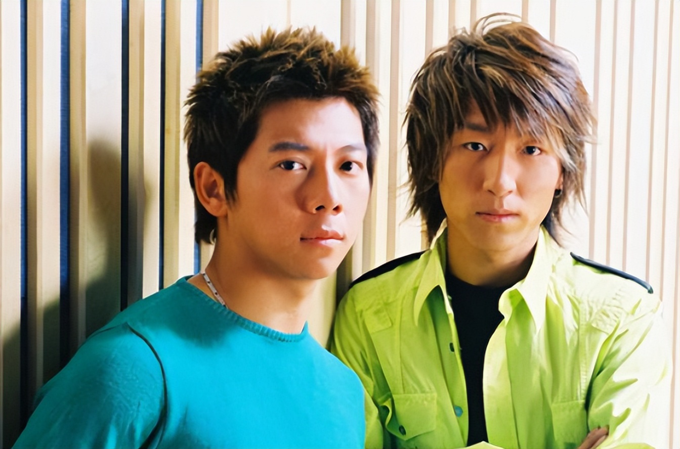 陈羽凡也没想到，辛苦培养18年的元宝，如今竟狠狠给白百何长脸