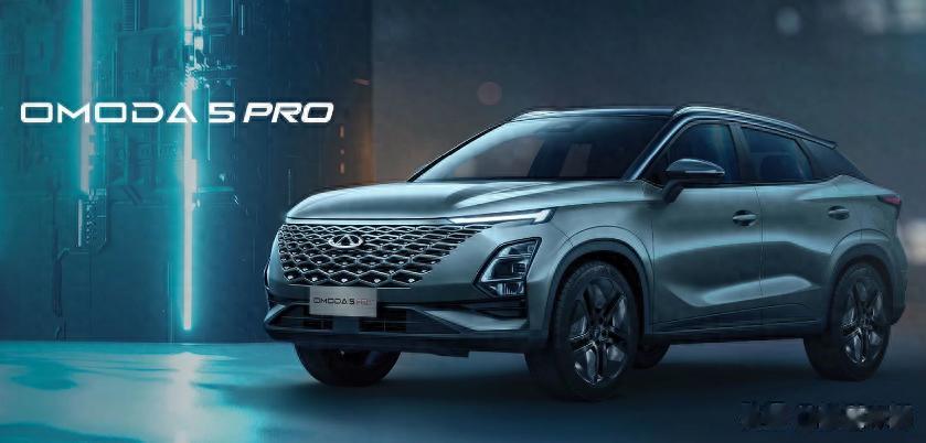 恭喜奇瑞在8月的以色列车市蝉联桂冠！