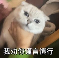 多地国补突然暂停,网友:慢慢变味了…