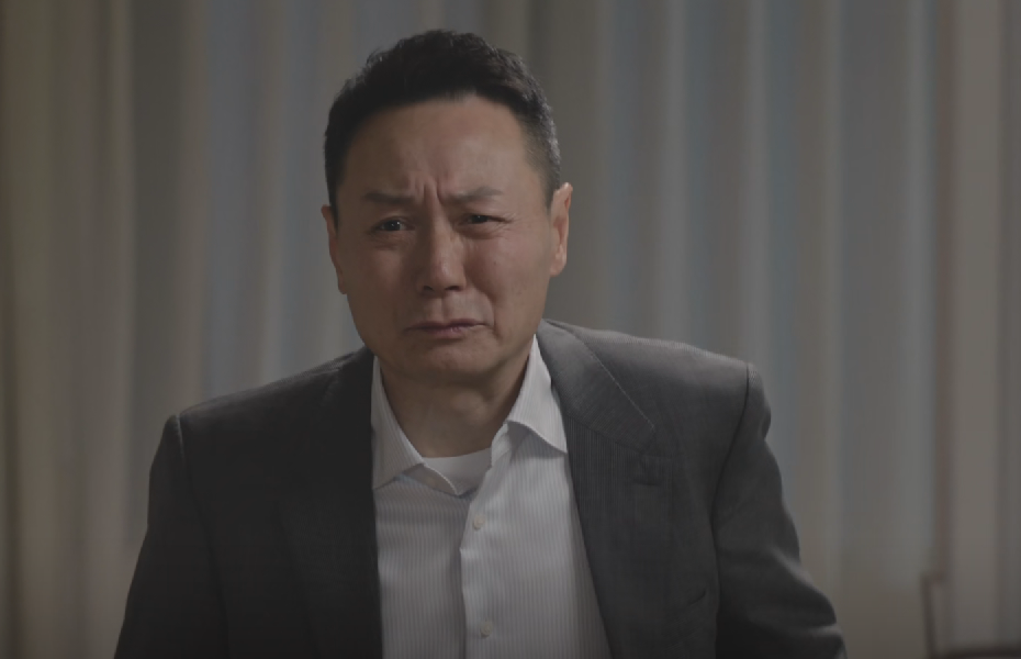 好家伙！才播3集就收视破千万，观众好评如潮，这把辛芷蕾又稳赢