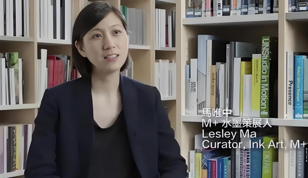 马英九之女,全台男人的梦中情人,更获日媒称“全球第四美千金”